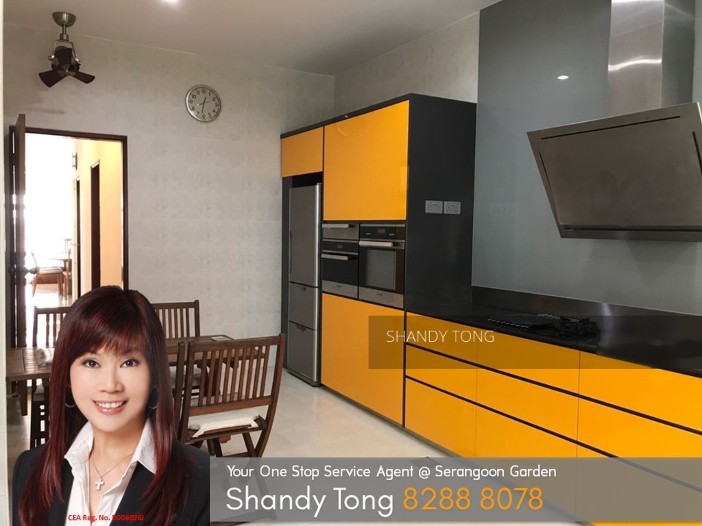 Garden View Estate thumbnail photo